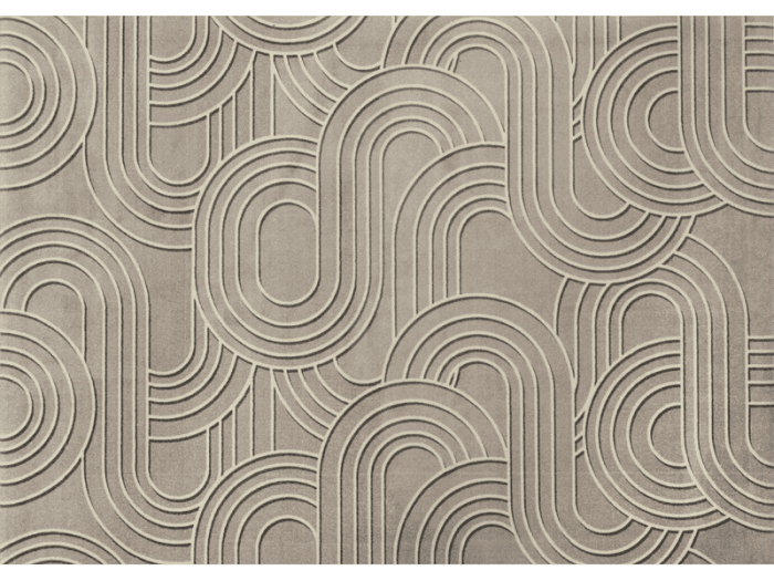 Sand Twist wash + dry Matte