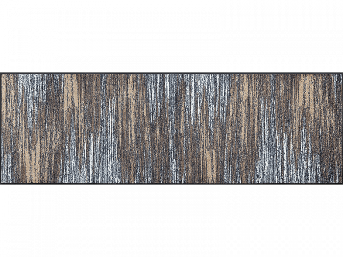 Scratchy beige wash + dry Matte