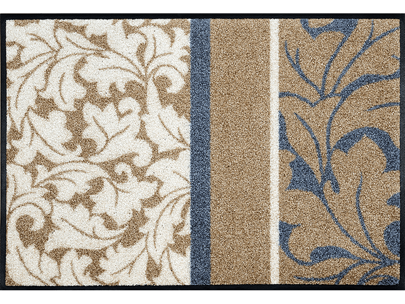 Sinfonia wash + dry Matte