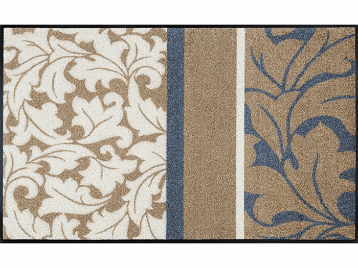 Sinfonia wash + dry Matte