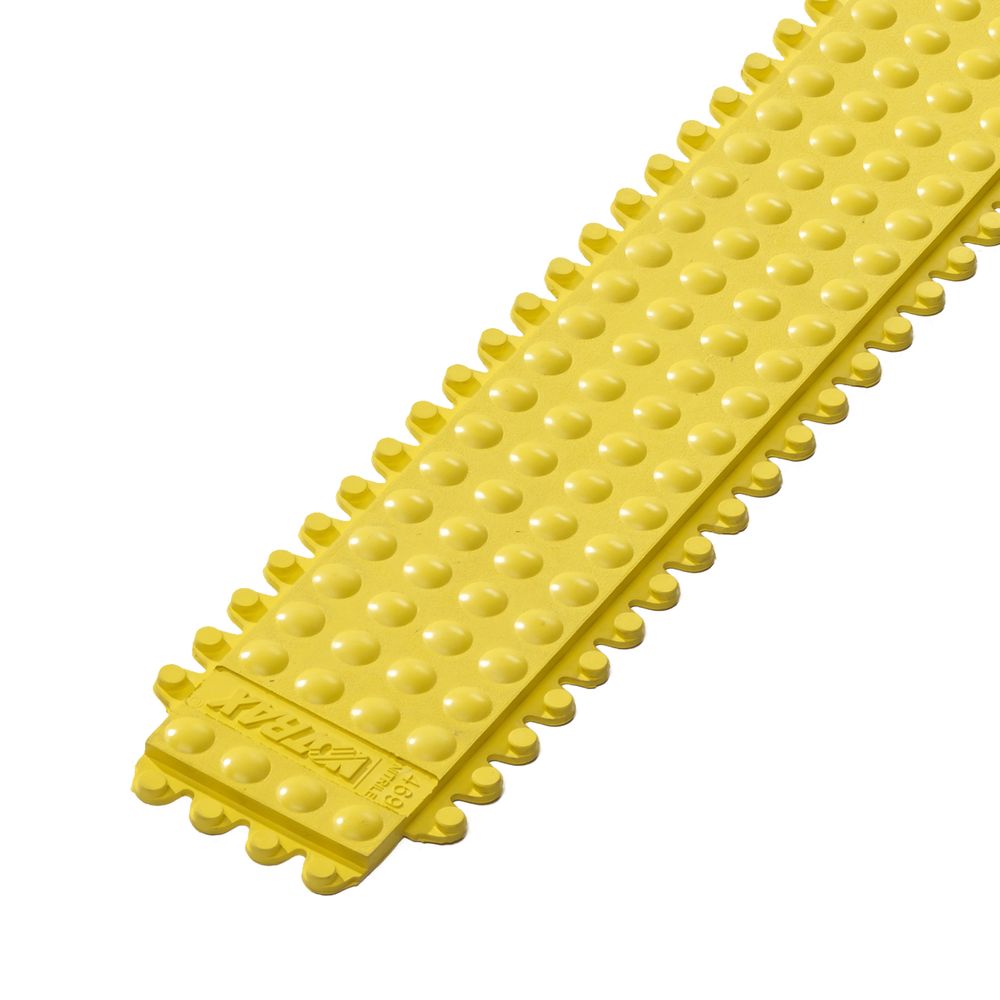 Skywalker HD Marking Line™ 469 Notrax 5S-Markierungslinie