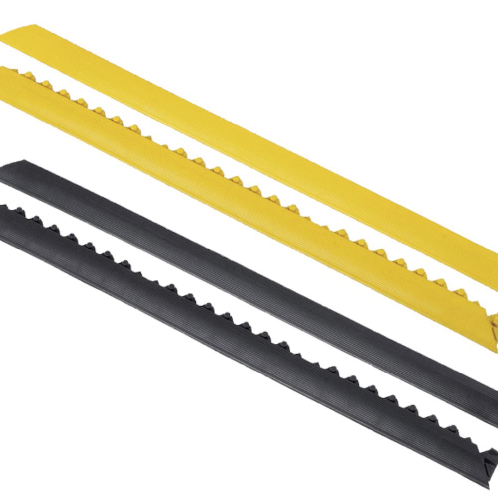 SkywalkerHD™ Safety Ramp Nitrile SkywalkerHD™ Safety Ramp Nitrile 461 Notrax Zubehör