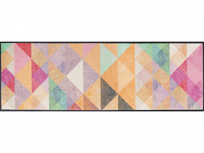 Snorre wash + dry Matte