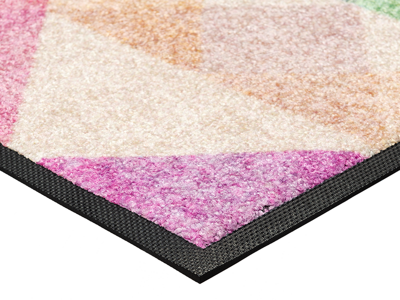 Snorre wash + dry Matte