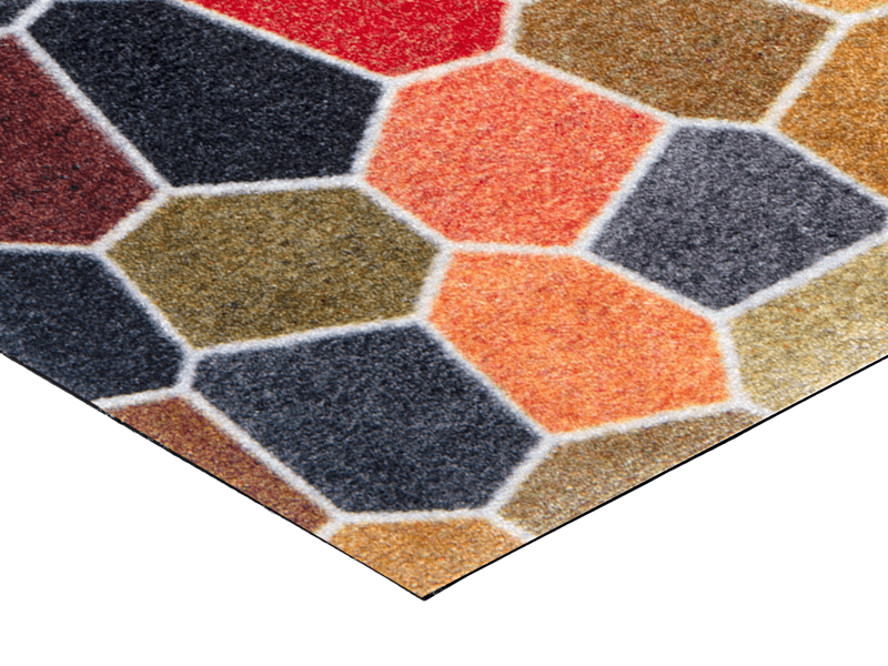 Splendour wash + dry Matte