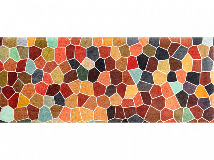 Splendour wash + dry Matte