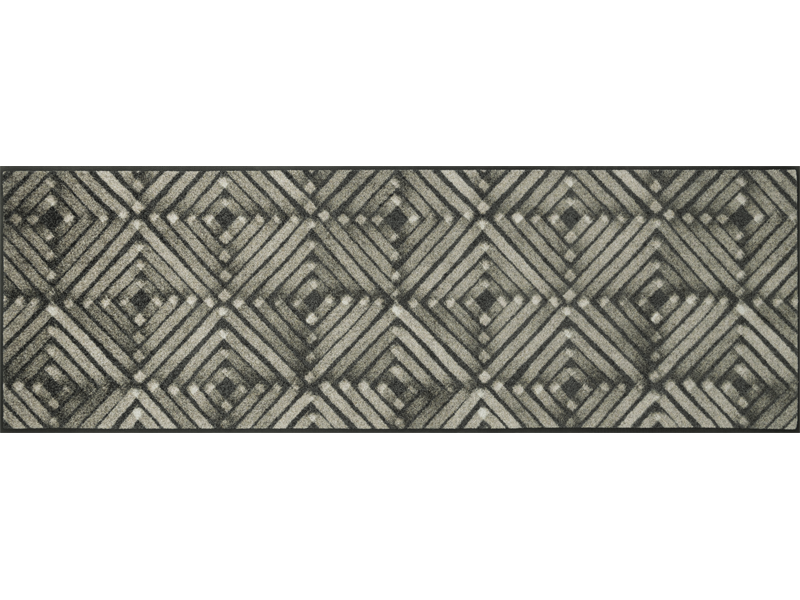 Timberlink wash + dry Matte