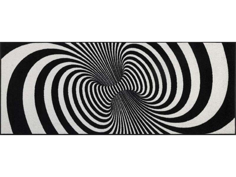 Timeloop wash + dry Matte