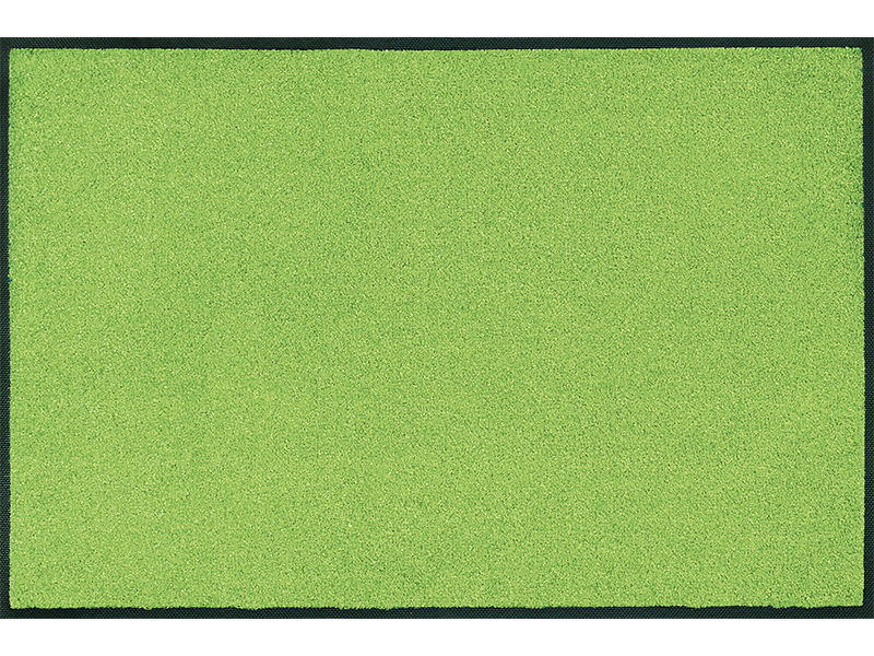 Trendcolour Apple Green wash + dry Matte