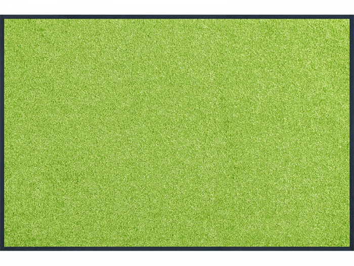 Trendcolour Apple Green wash + dry Matte