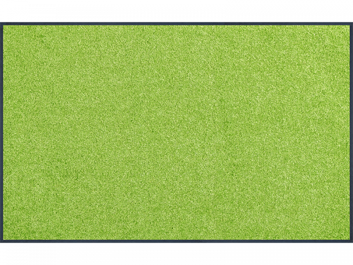 Trendcolour Apple Green wash + dry Matte