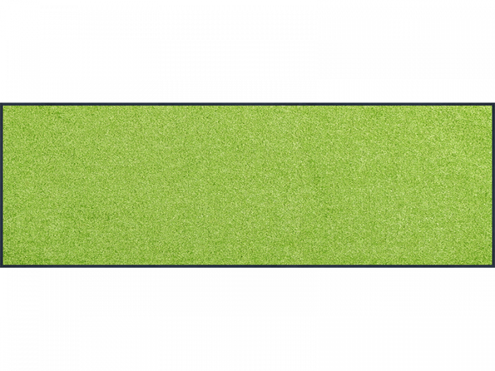 Trendcolour Apple Green wash + dry Matte