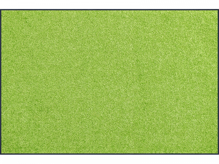 Trendcolour Apple Green wash + dry Matte