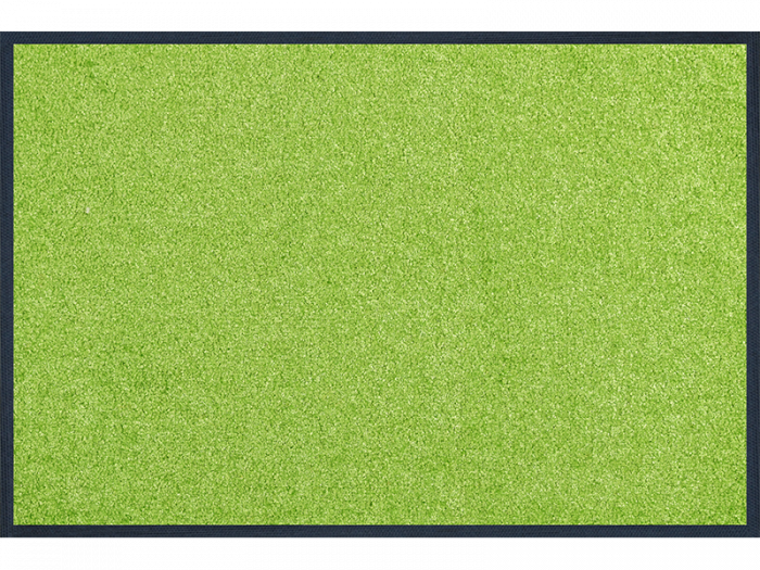 Trendcolour Apple Green wash + dry Matte