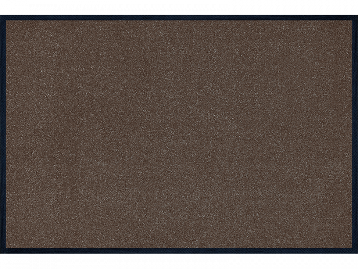 Trendcolour Brown wash + dry Matte