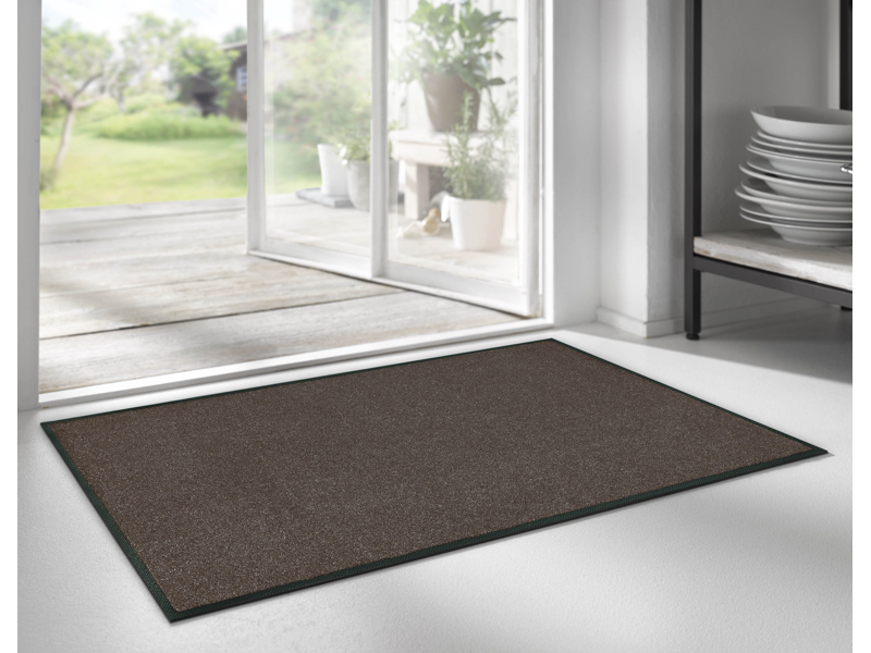 Trendcolour Brown wash + dry Matte