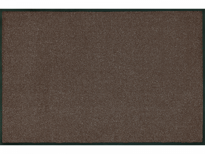 Trendcolour Brown wash + dry Matte