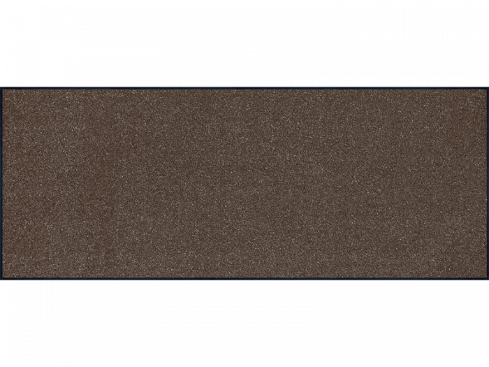 Trendcolour Brown wash + dry Matte