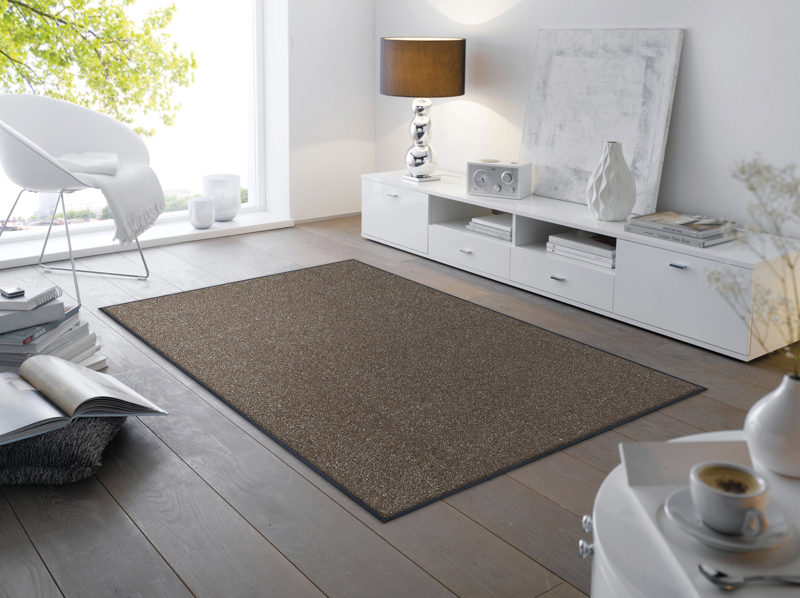 Trendcolour Brown wash + dry Matte