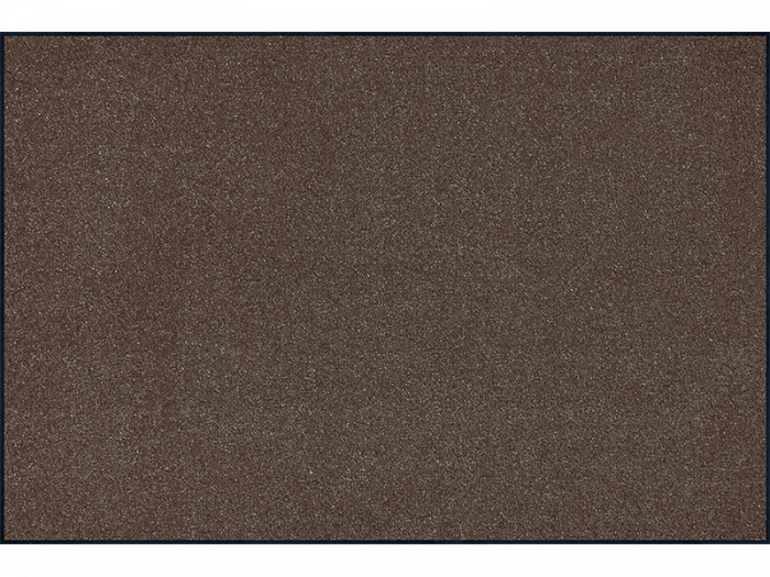 Trendcolour Brown wash + dry Matte