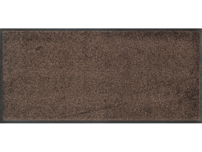 Trendcolour Brown wash + dry Matte