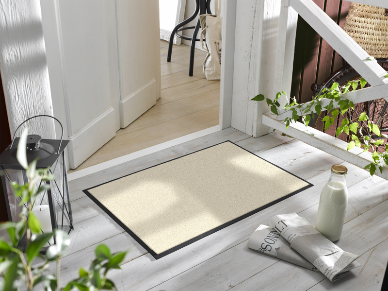 Trendcolour Champagner wash + dry Matte