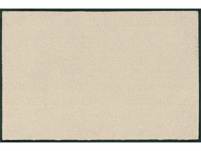 Trendcolour Champagner wash + dry Matte