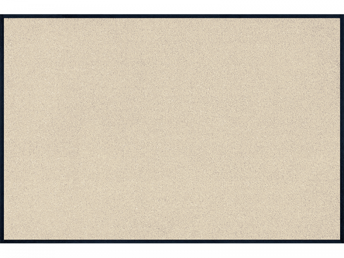 Trendcolour Champagner wash + dry Matte