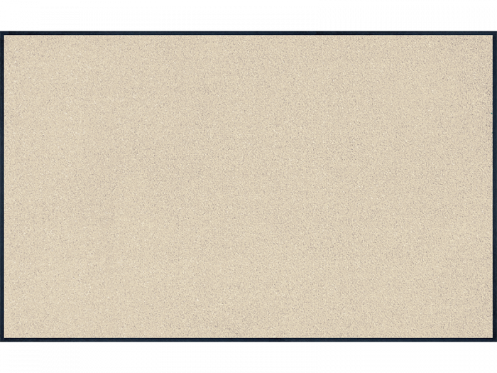 Trendcolour Champagner wash + dry Matte