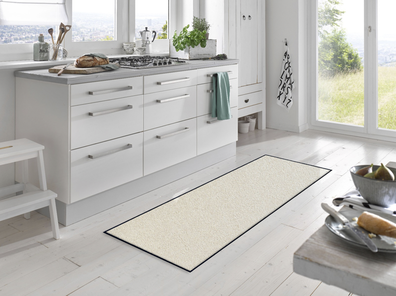 Trendcolour Champagner wash + dry Matte