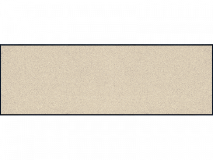 Trendcolour Champagner wash + dry Matte