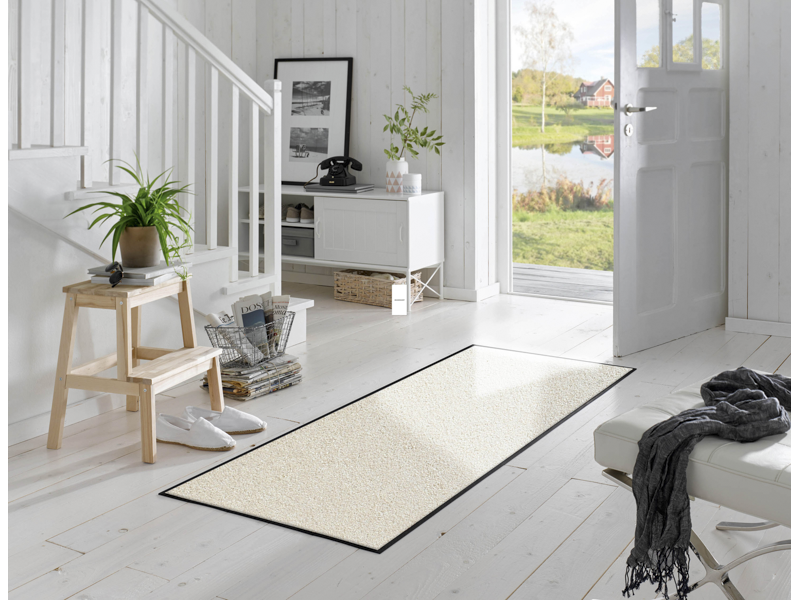 Trendcolour Champagner wash + dry Matte