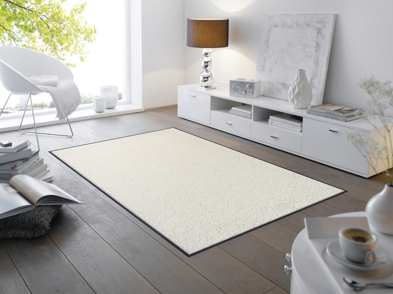 Trendcolour Champagner wash + dry Matte