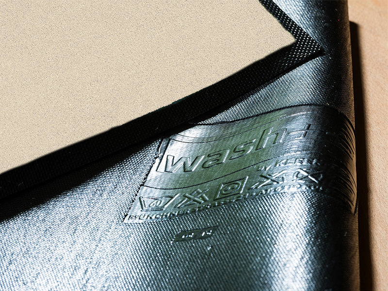 Trendcolour Champagner wash + dry Matte