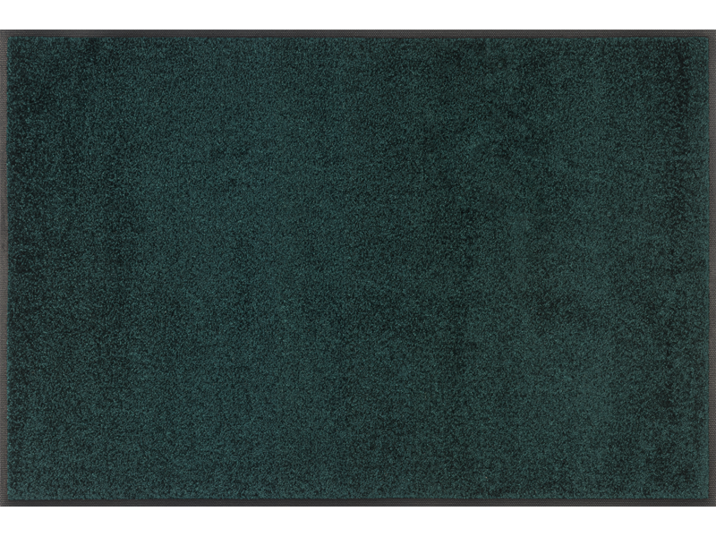 Trendcolour Deep Jungle Schmutzfangmatte