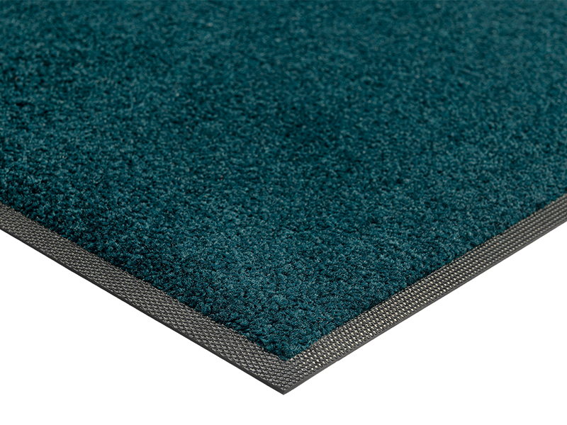 Trendcolour Deep Jungle Schmutzfangmatte