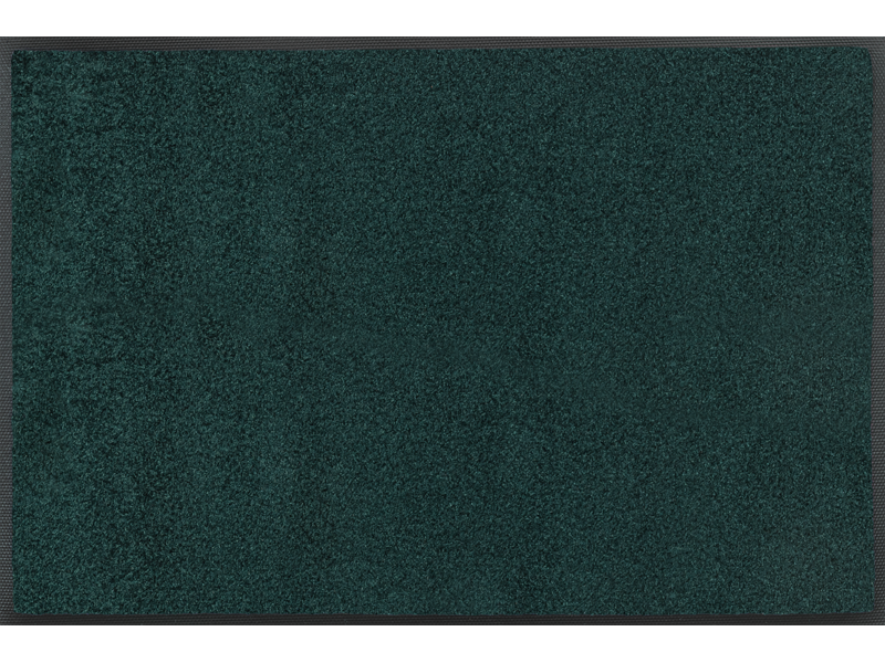 Trendcolour Deep Jungle Schmutzfangmatte