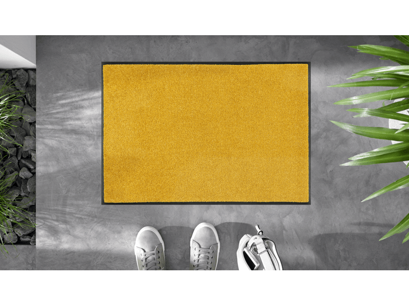 Trendcolour Honey Gold wash + dry Matte