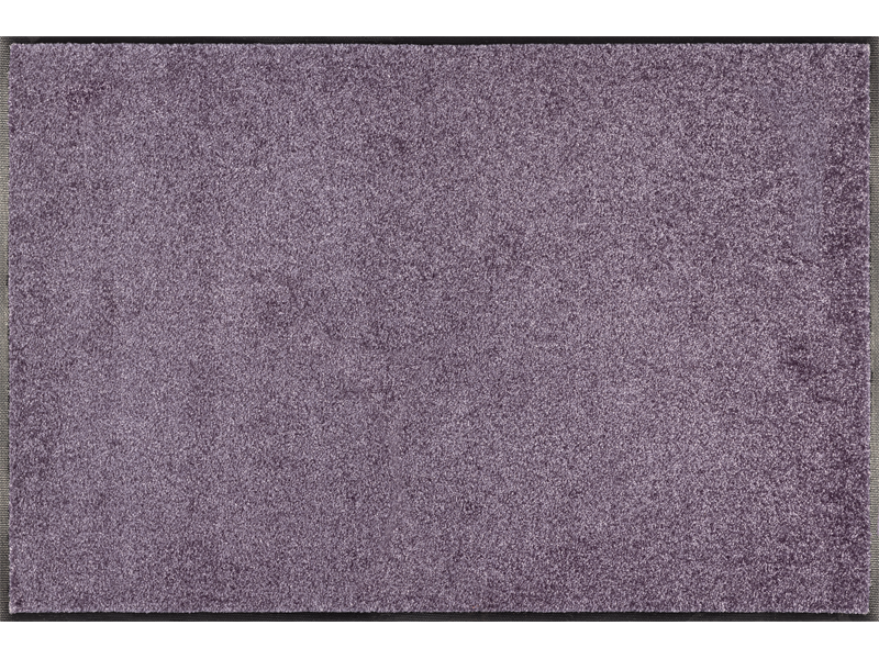 Trendcolour Lavender Mist Schmutzfangmatte