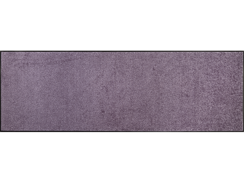 Trendcolour Lavender Mist Schmutzfangmatte
