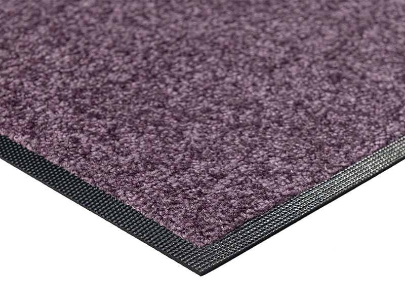 Trendcolour Lavender Mist Schmutzfangmatte