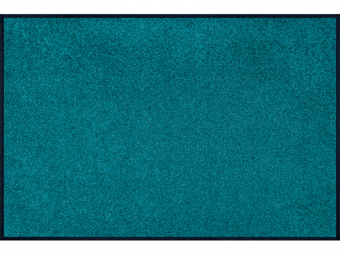 Trendcolour Peacook Green wash + dry Matte