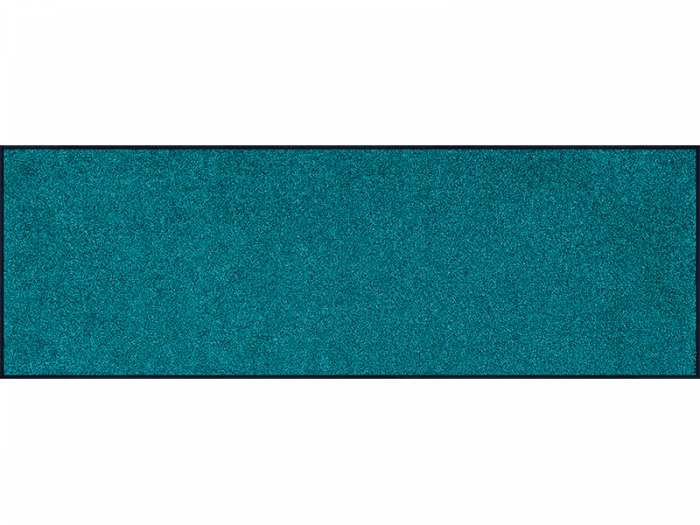 Trendcolour Peacook Green wash + dry Matte