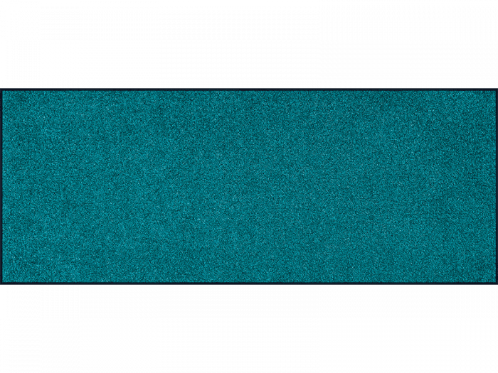 Trendcolour Peacook Green wash + dry Matte