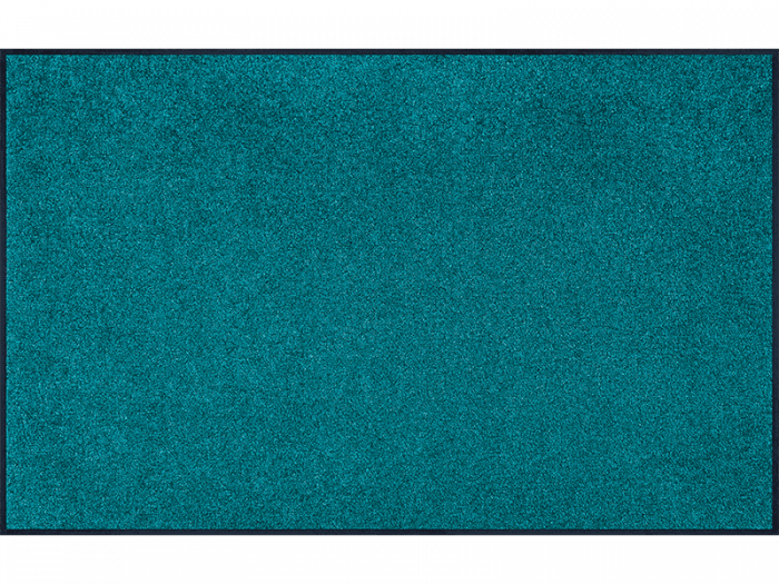 Trendcolour Peacook Green wash + dry Matte