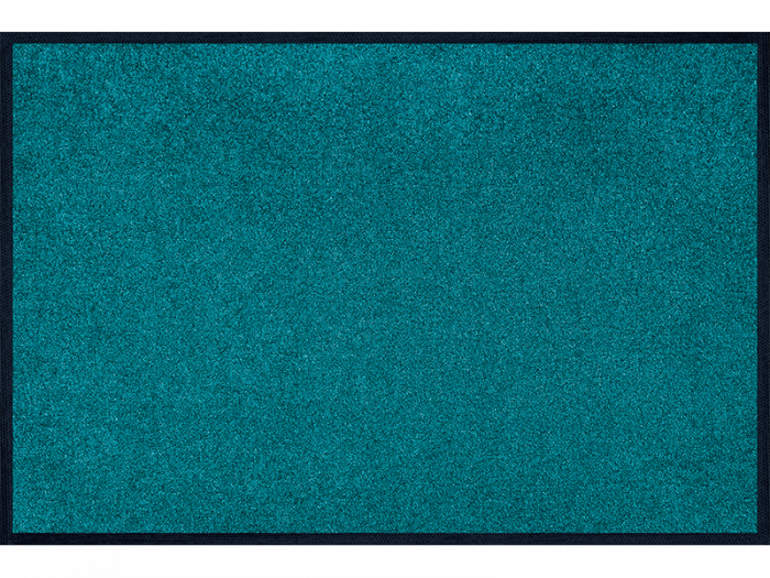 Trendcolour Peacook Green wash + dry Matte