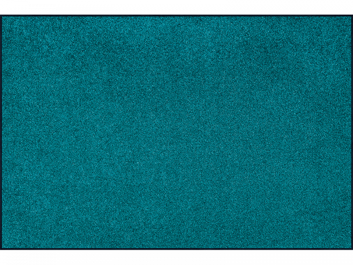 Trendcolour Peacook Green wash + dry Matte