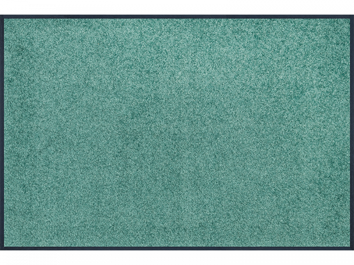 Trendcolour Salvia Green wash + dry Matte