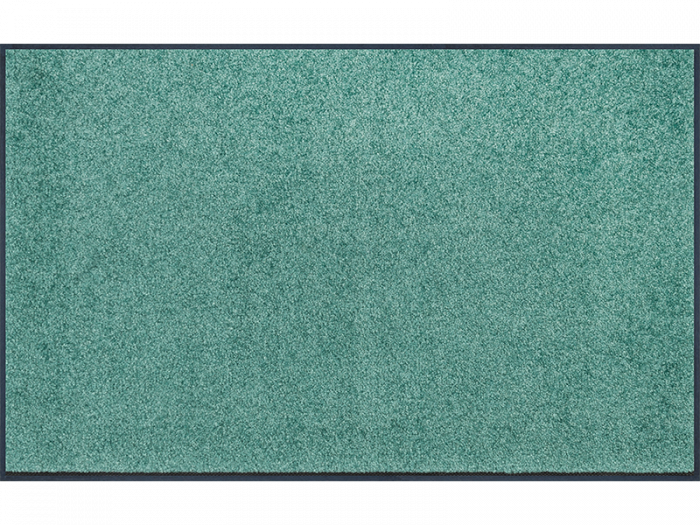 Trendcolour Salvia Green wash + dry Matte