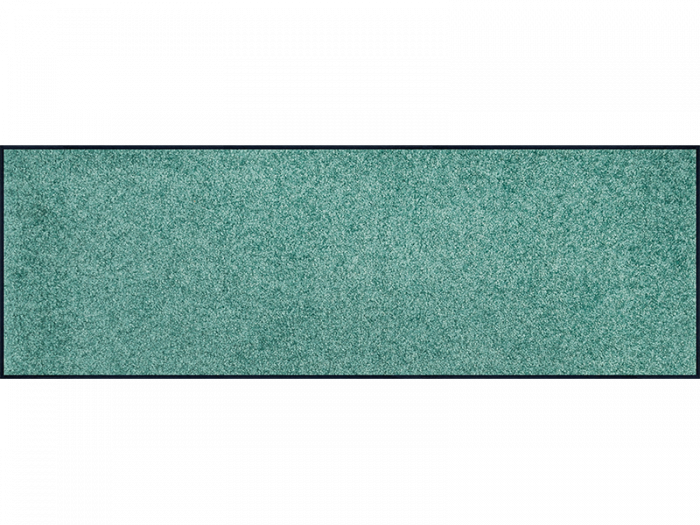 Trendcolour Salvia Green wash + dry Matte